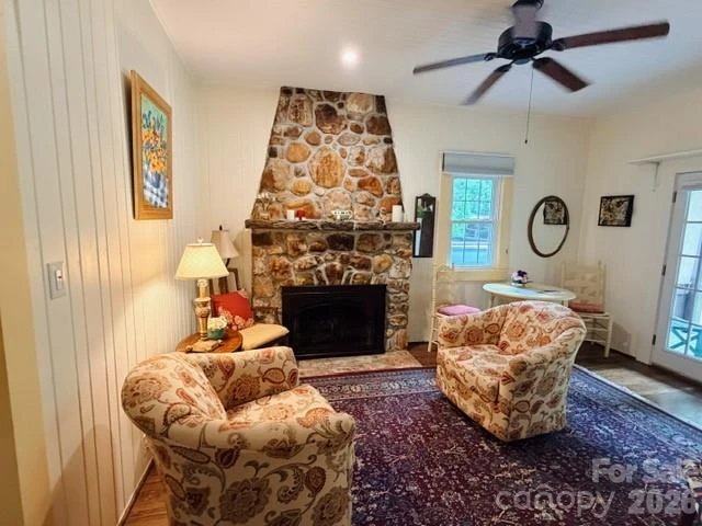 23 Leatherwood Lane - Photo 30