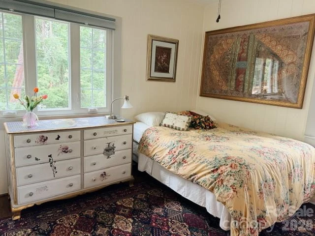 23 Leatherwood Lane - Photo 31