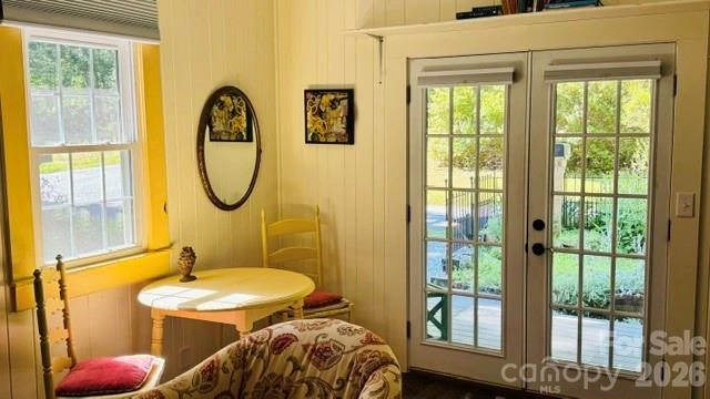 23 Leatherwood Lane - Photo 6
