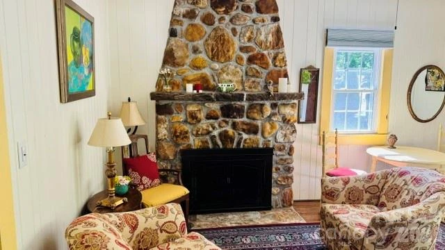 23 Leatherwood Lane - Photo 7