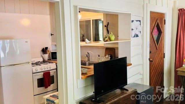 23 Leatherwood Lane - Photo 8