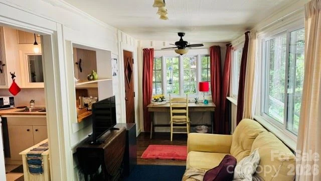 23 Leatherwood Lane - Photo 9