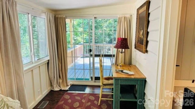 23 Leatherwood Lane - Photo 10