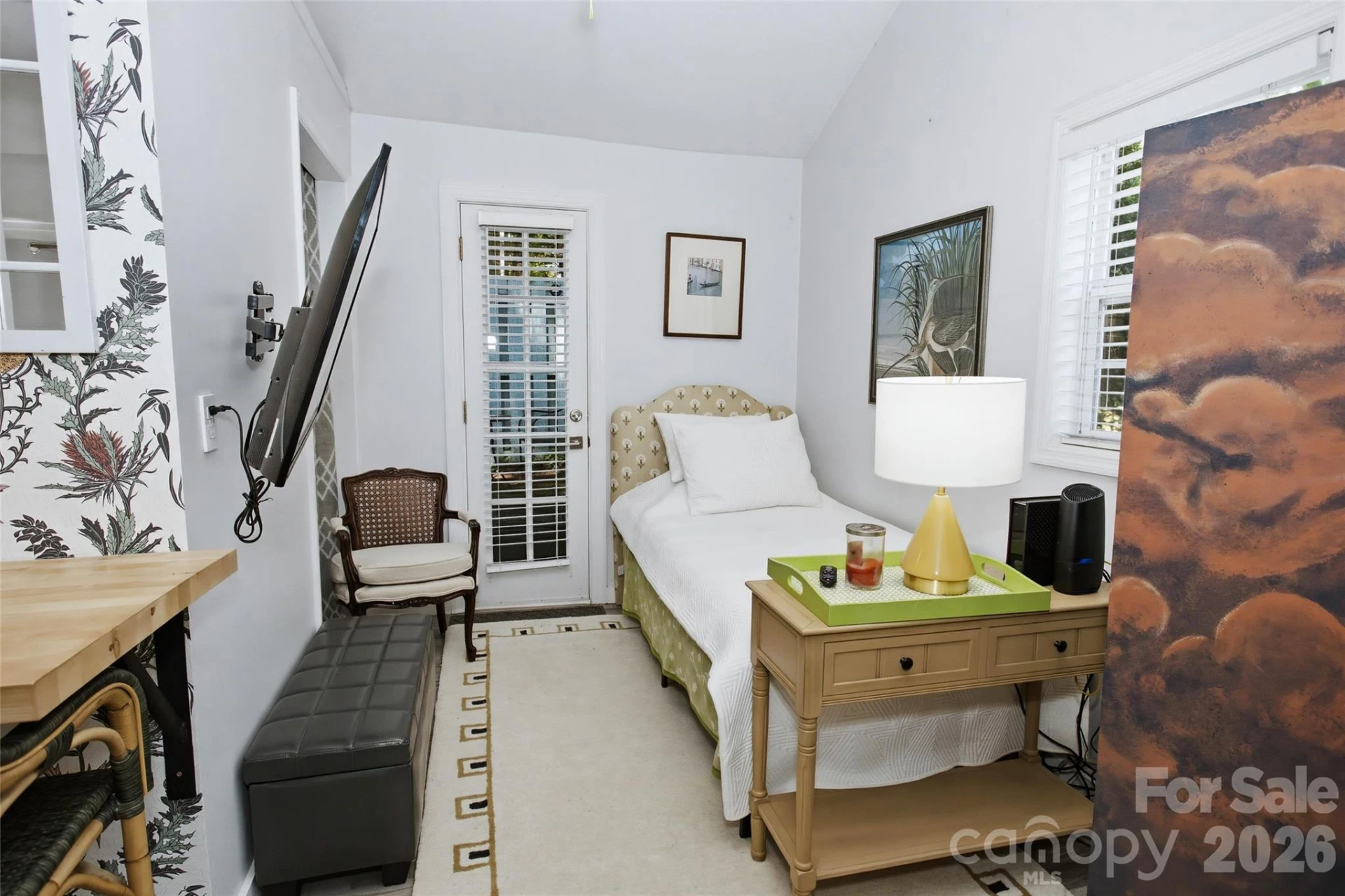 24 Rhododendron Drive - Photo 14