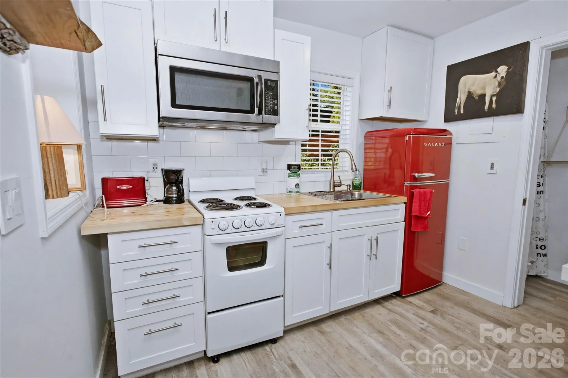 24 Rhododendron Drive - Photo 16