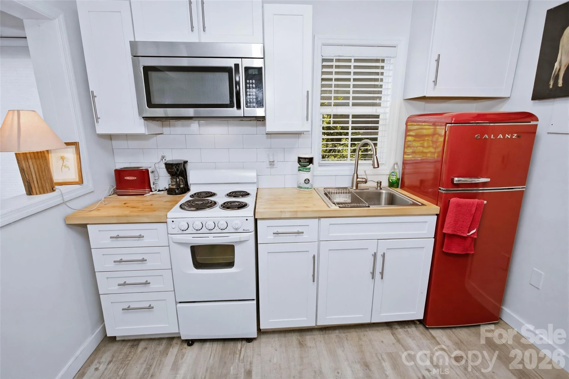 24 Rhododendron Drive - Photo 17