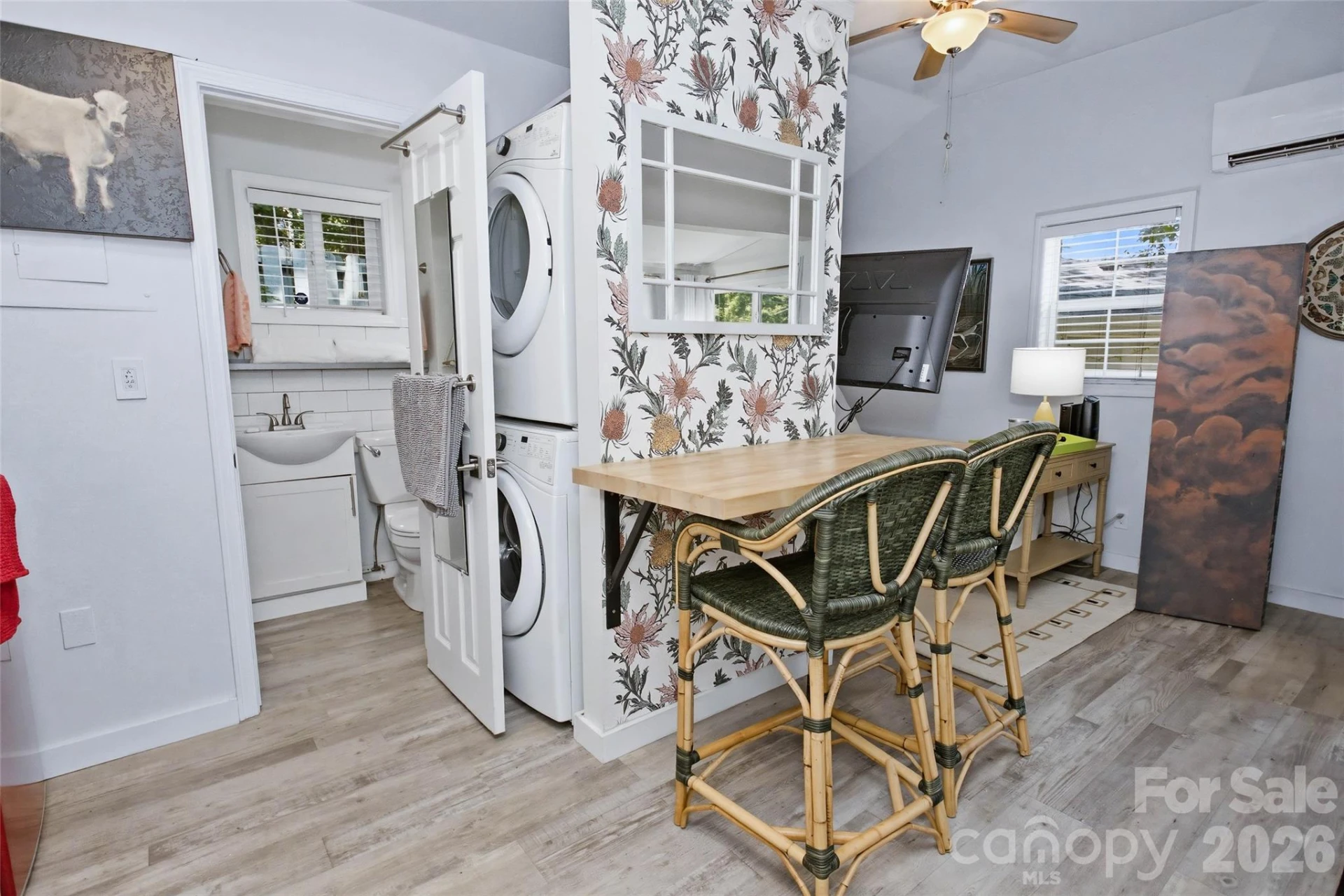 24 Rhododendron Drive - Photo 18