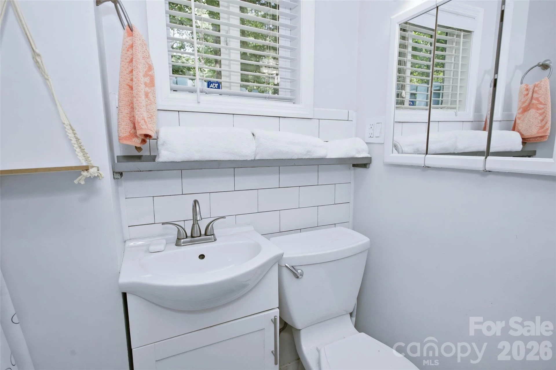 24 Rhododendron Drive - Photo 19