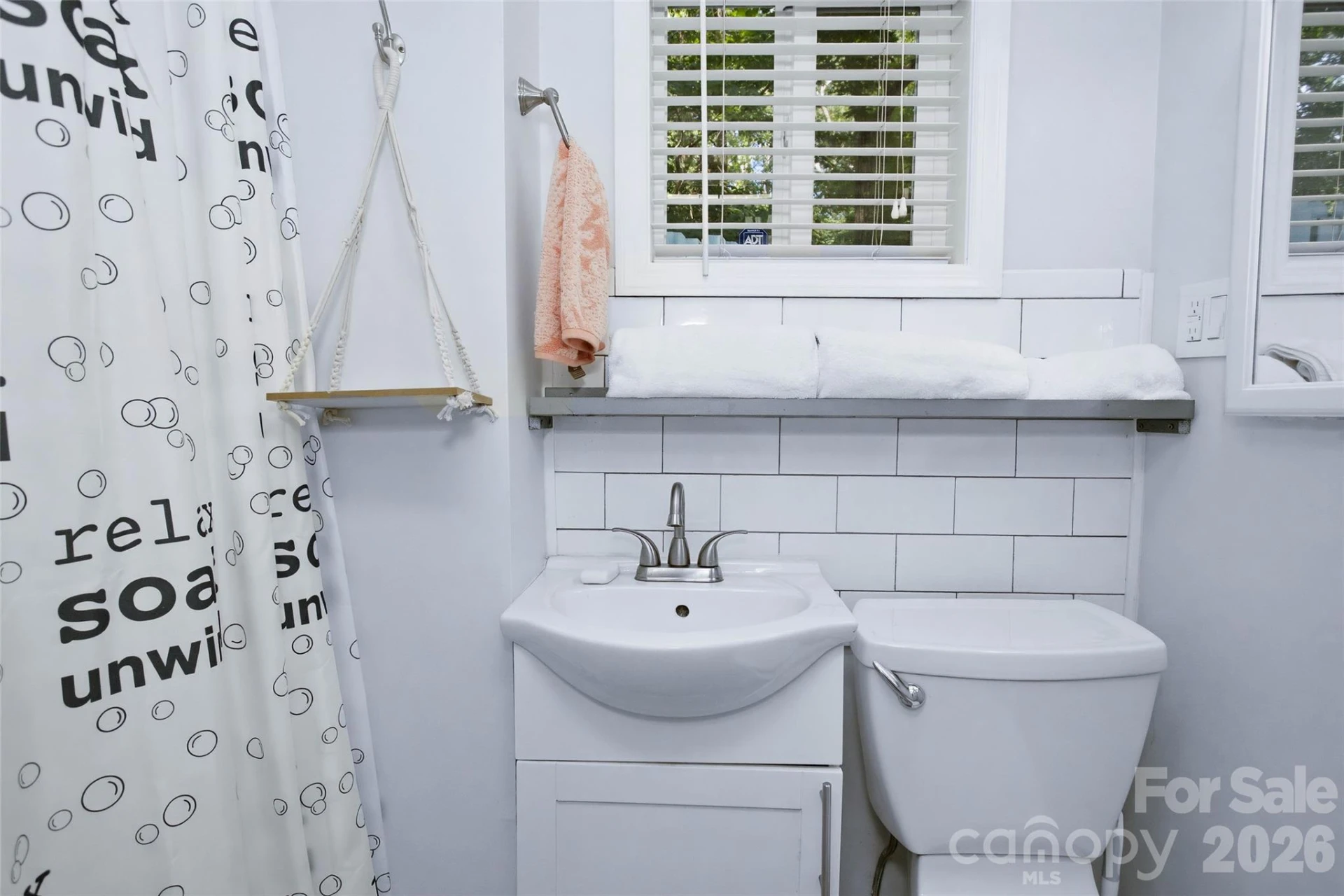 24 Rhododendron Drive - Photo 20