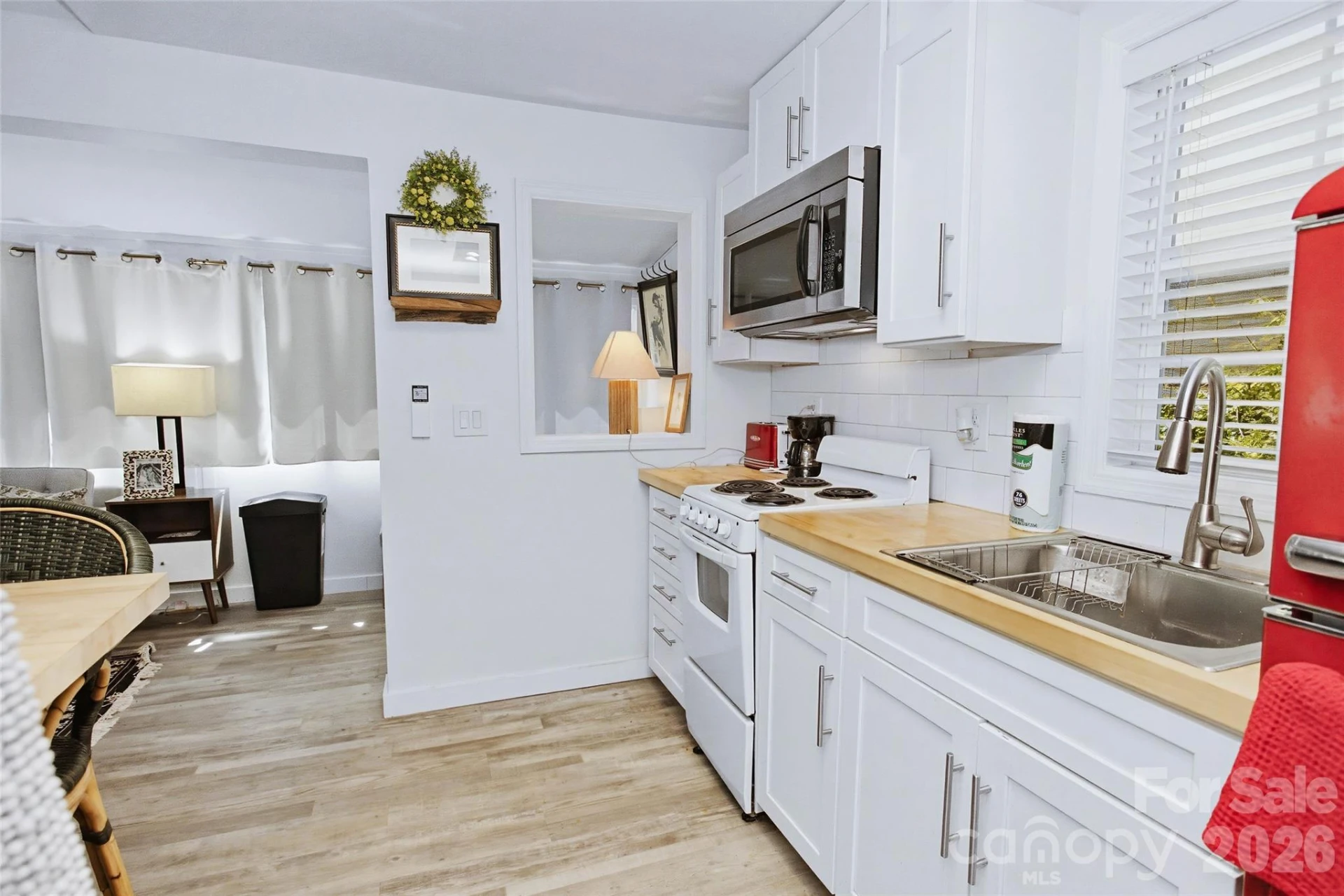 24 Rhododendron Drive - Photo 21