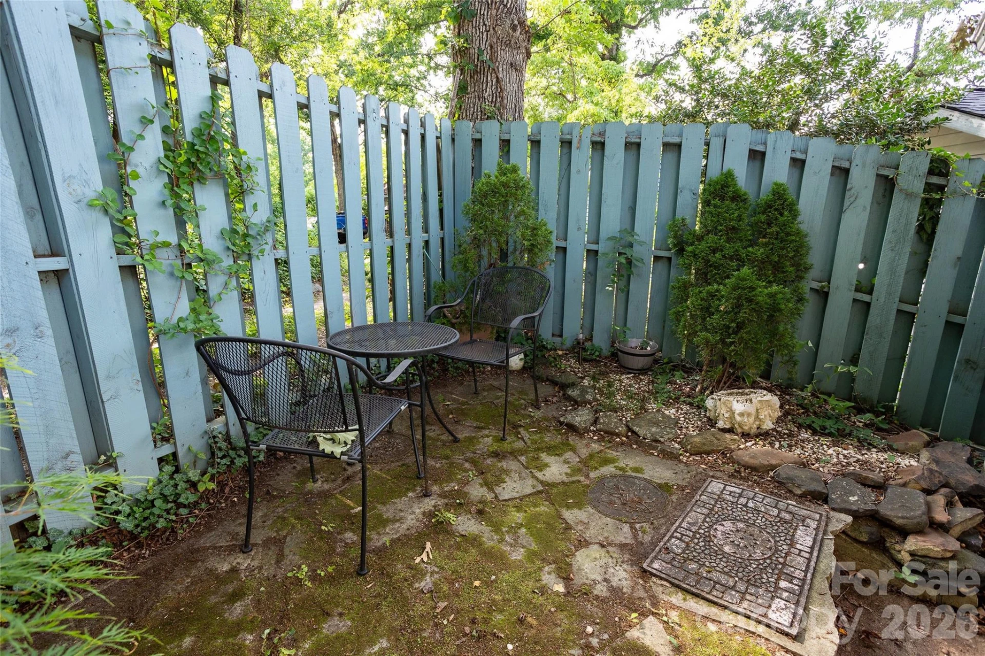 24 Rhododendron Drive - Photo 22