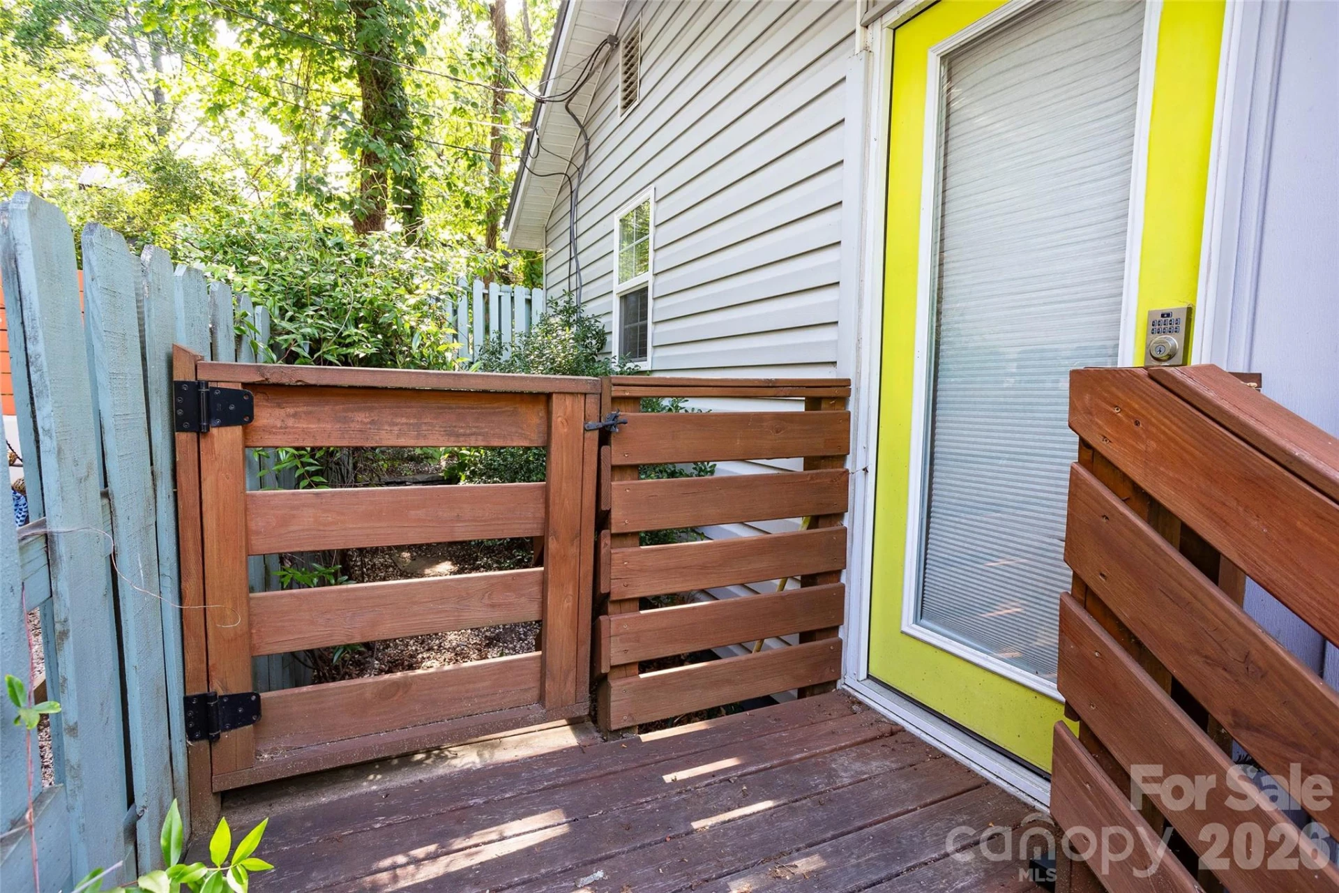 24 Rhododendron Drive - Photo 4