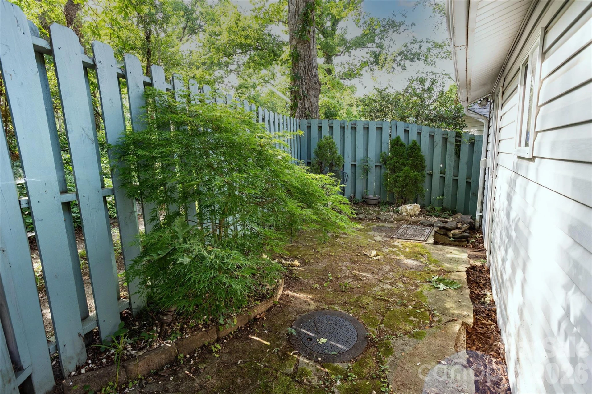 24 Rhododendron Drive - Photo 23