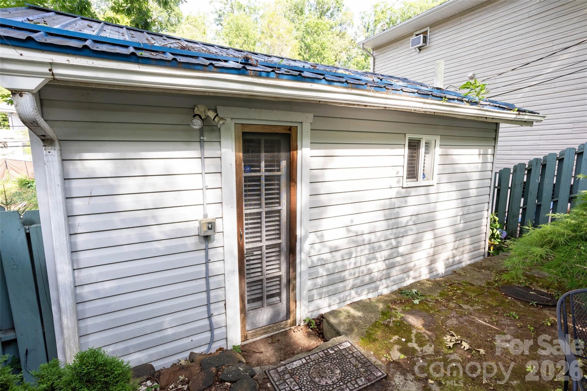 24 Rhododendron Drive - Photo 24