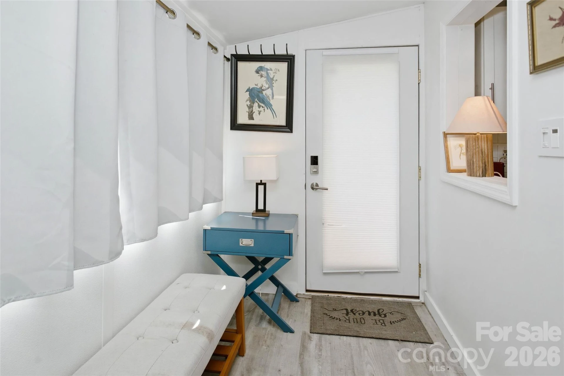 24 Rhododendron Drive - Photo 6