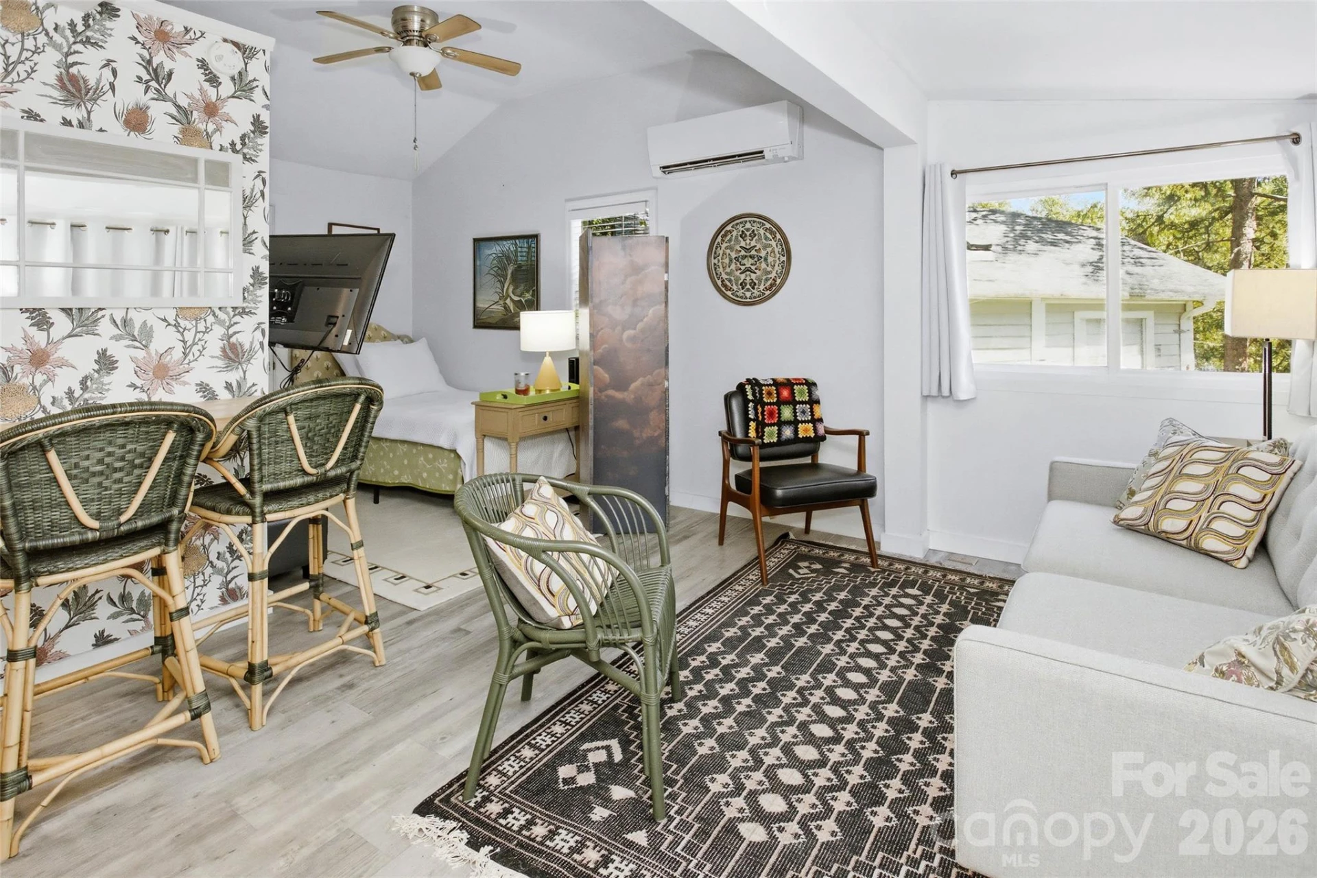 24 Rhododendron Drive - Photo 7
