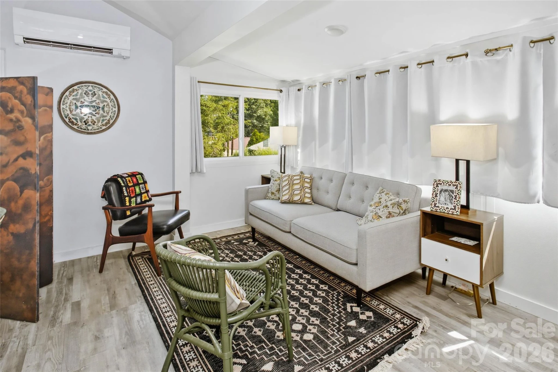 24 Rhododendron Drive - Photo 8