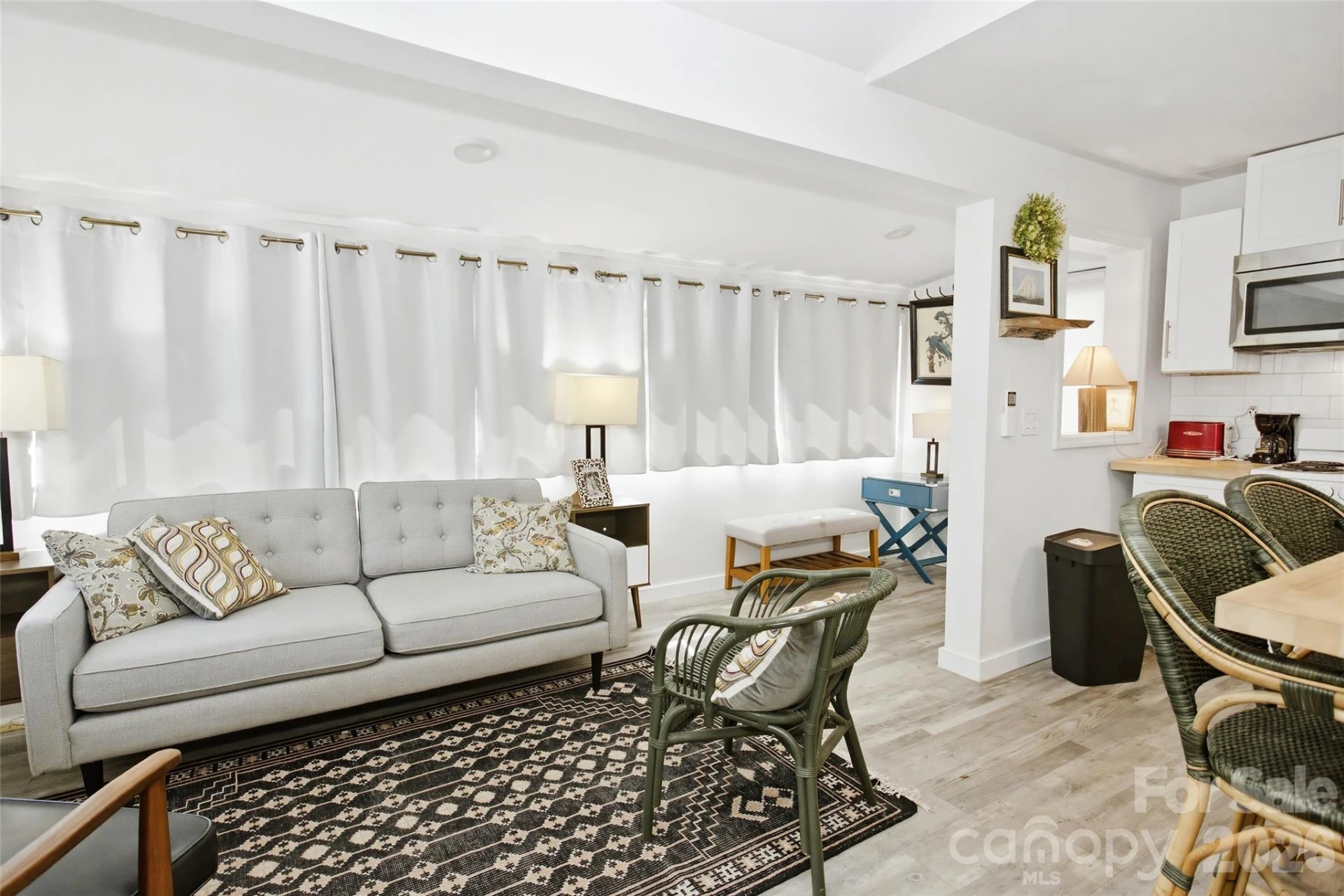 24 Rhododendron Drive - Photo 10