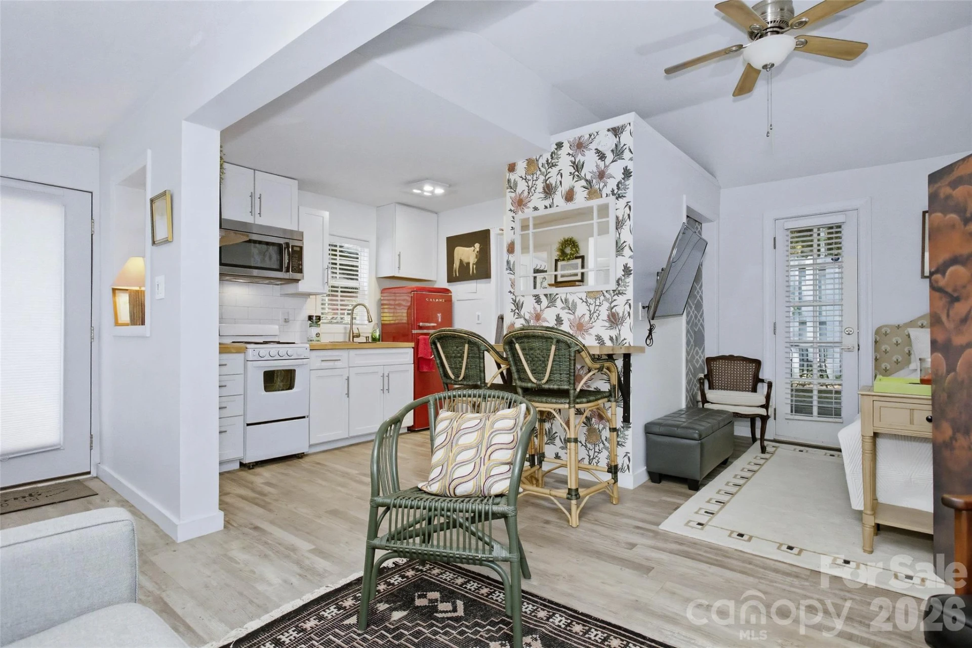 24 Rhododendron Drive - Photo 12