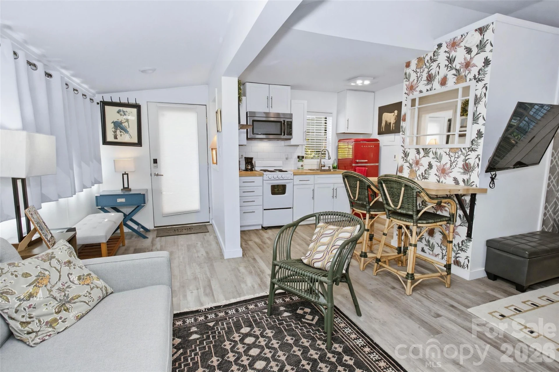 24 Rhododendron Drive - Photo 13