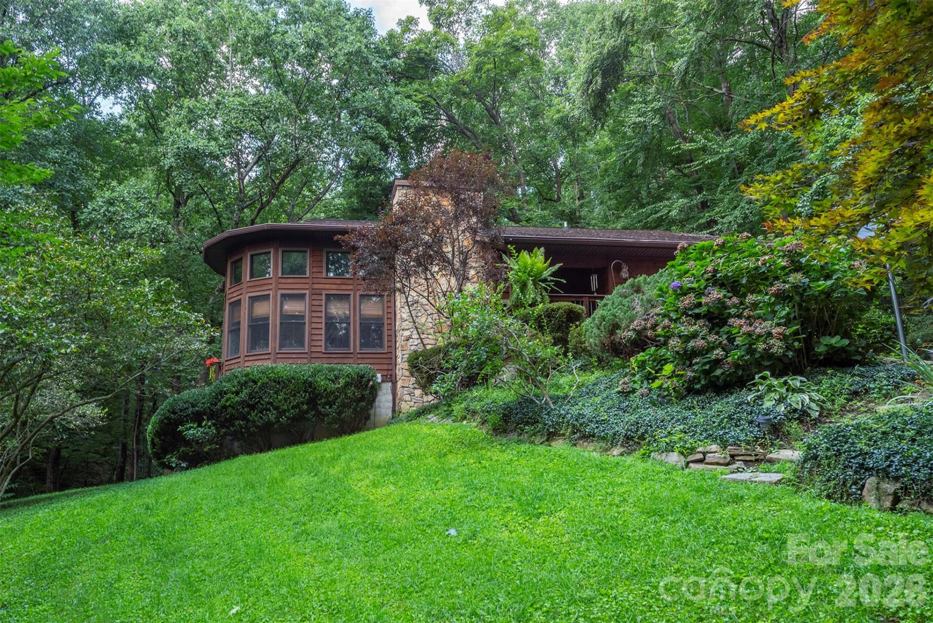 33 Cammies Way - Photo 2