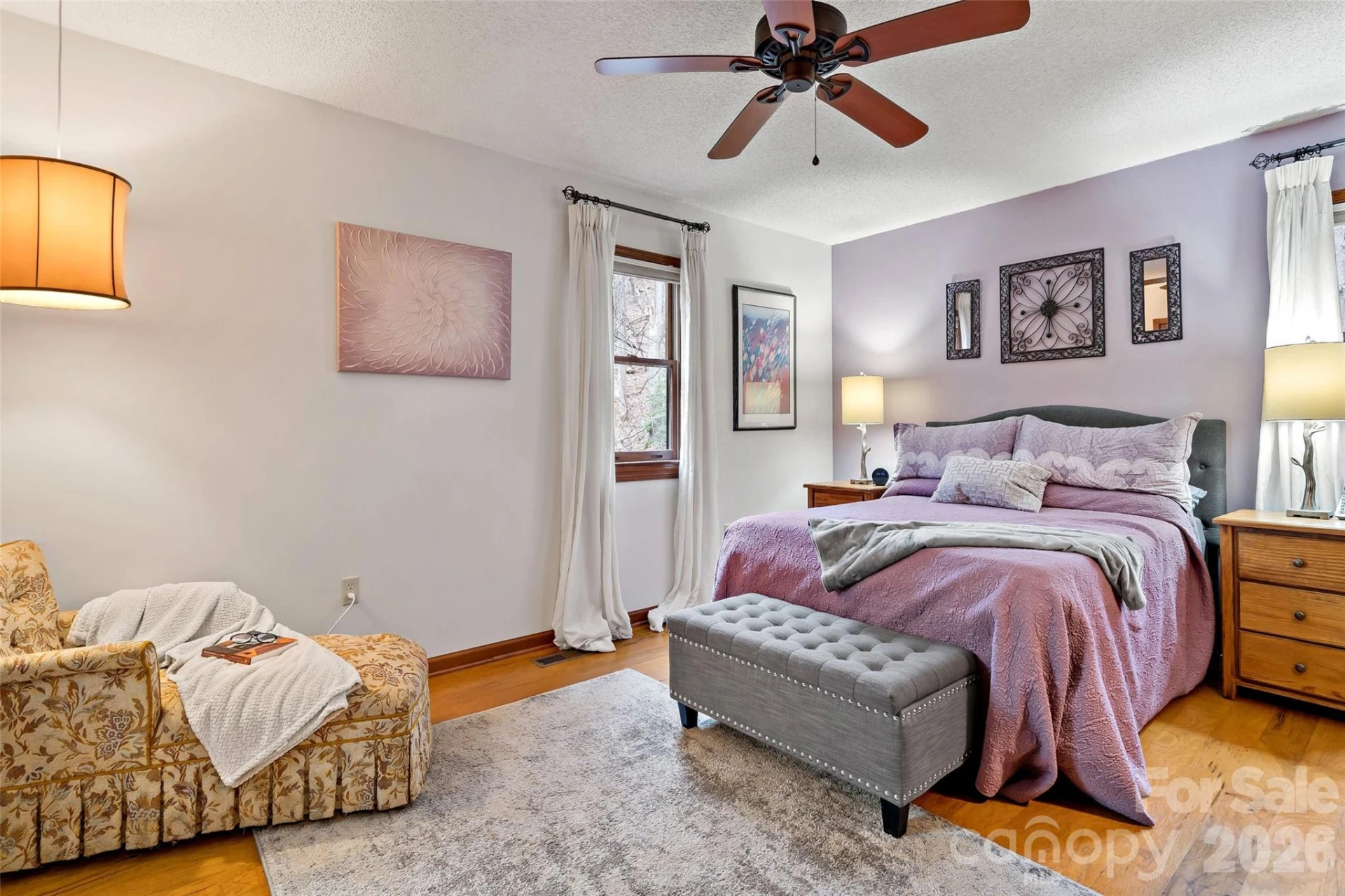 33 Cammies Way - Photo 19