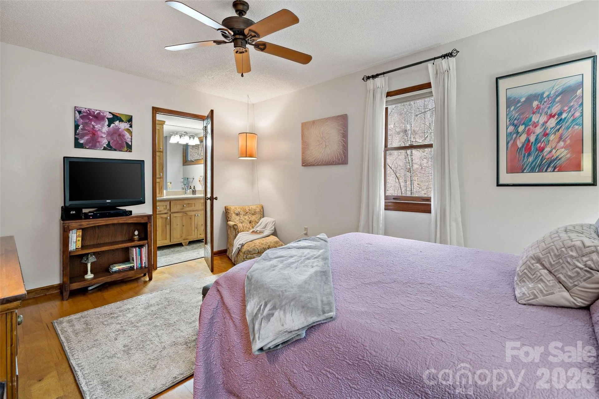 33 Cammies Way - Photo 20
