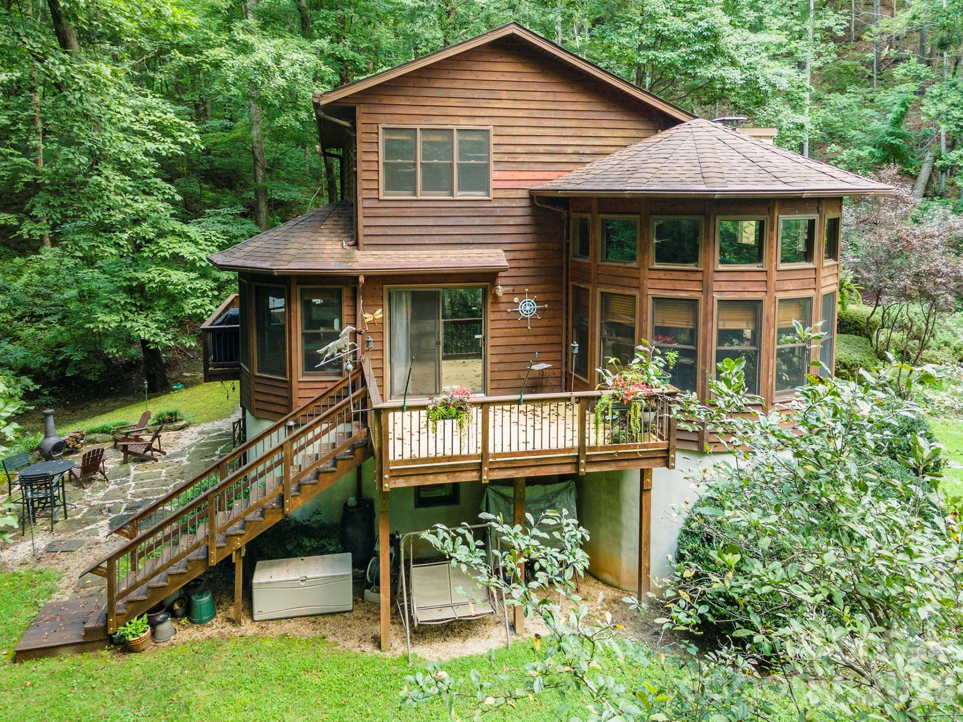 33 Cammies Way - Photo 3