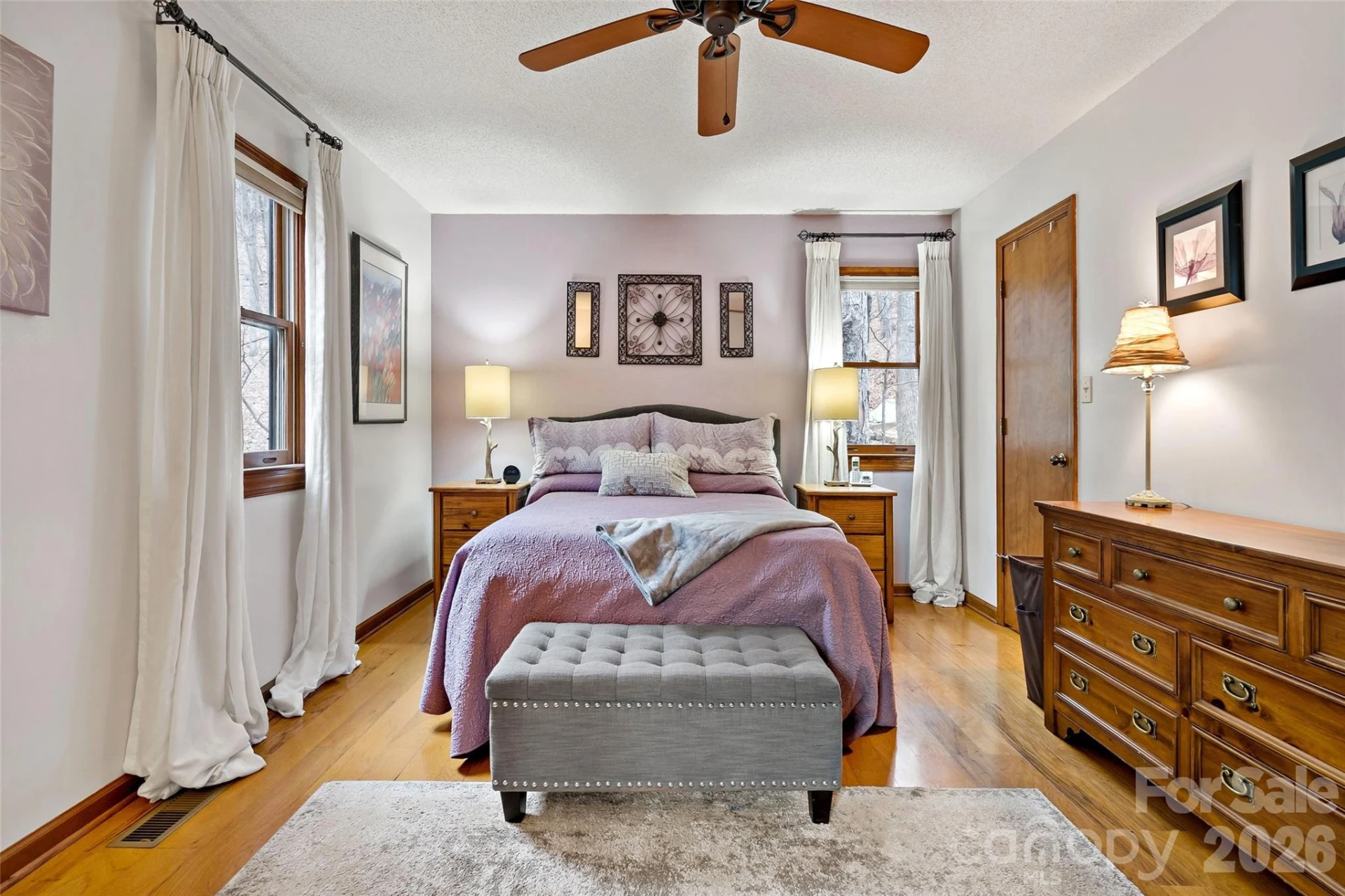 33 Cammies Way - Photo 21