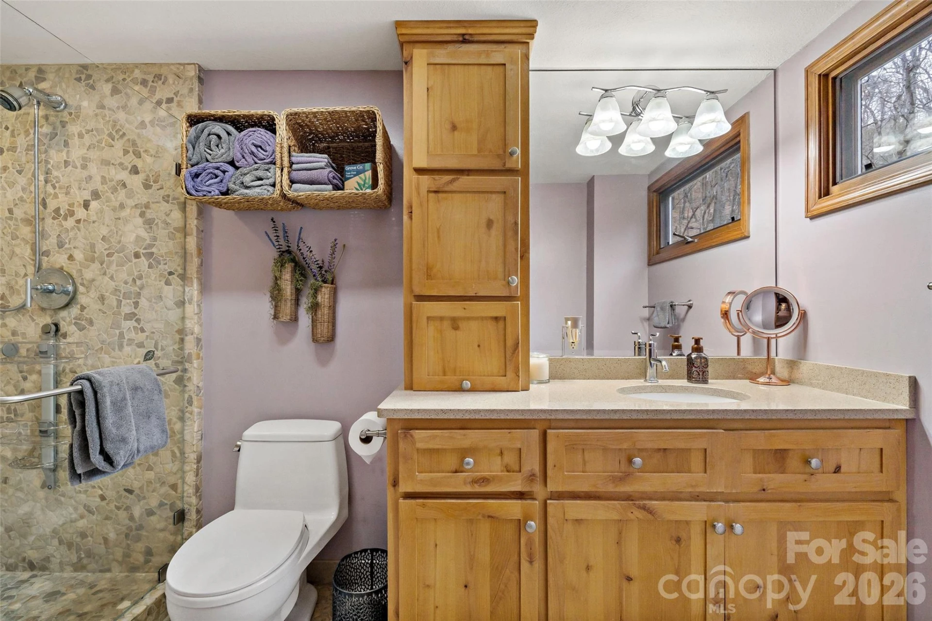 33 Cammies Way - Photo 22