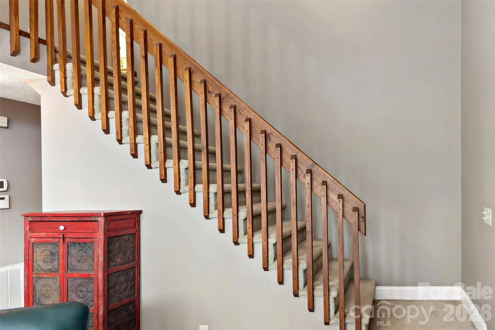 33 Cammies Way - Photo 25