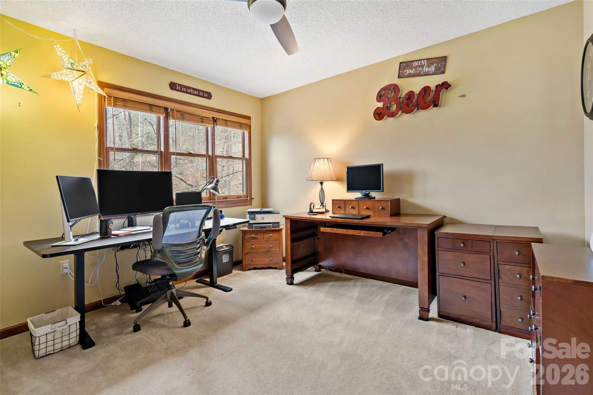 33 Cammies Way - Photo 26