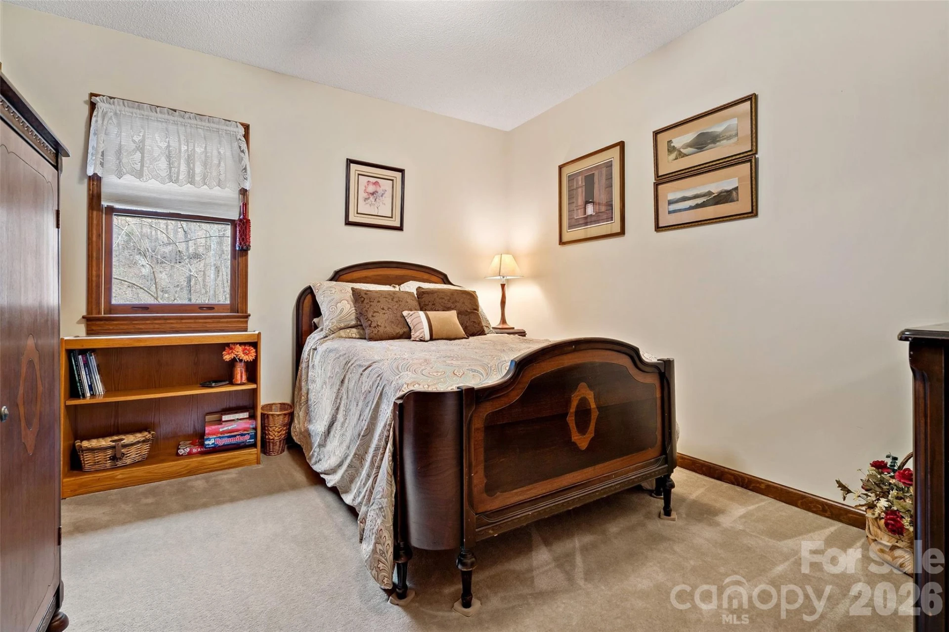33 Cammies Way - Photo 28