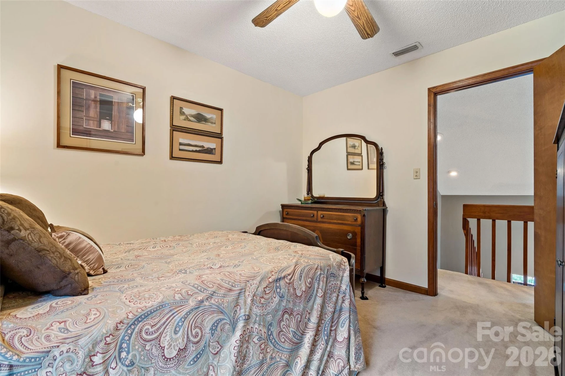 33 Cammies Way - Photo 29