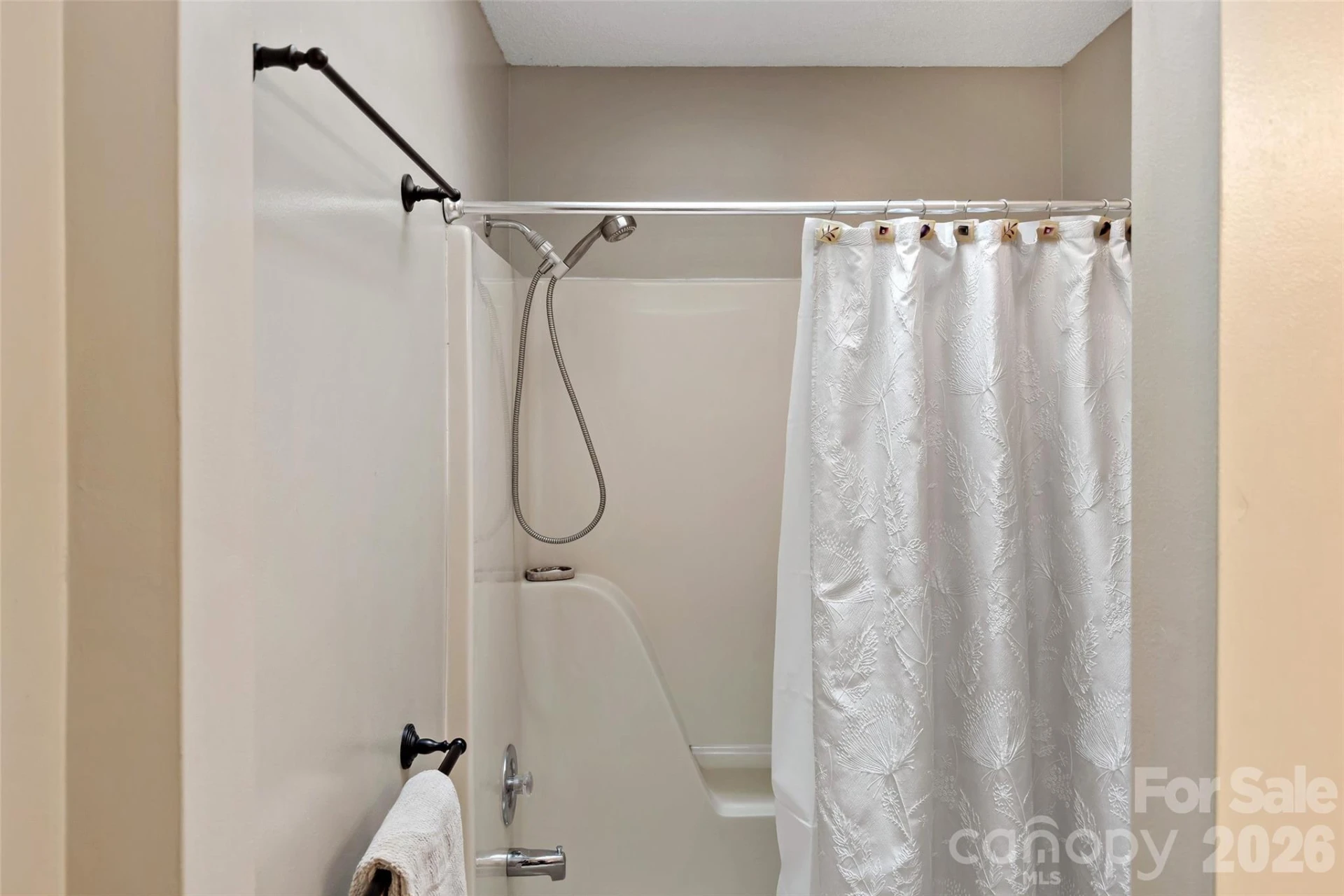 33 Cammies Way - Photo 31