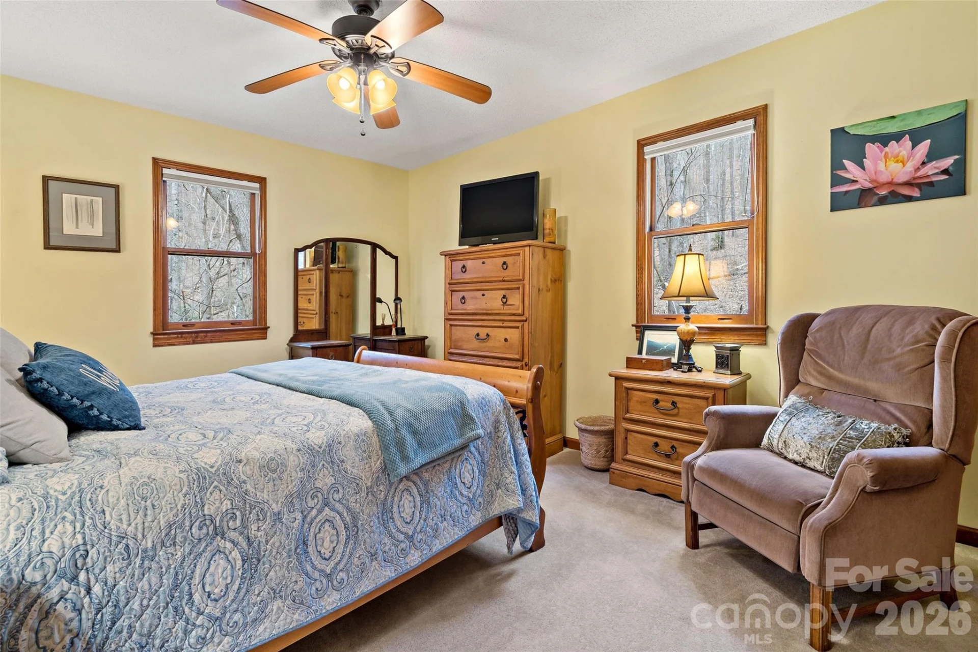 33 Cammies Way - Photo 32