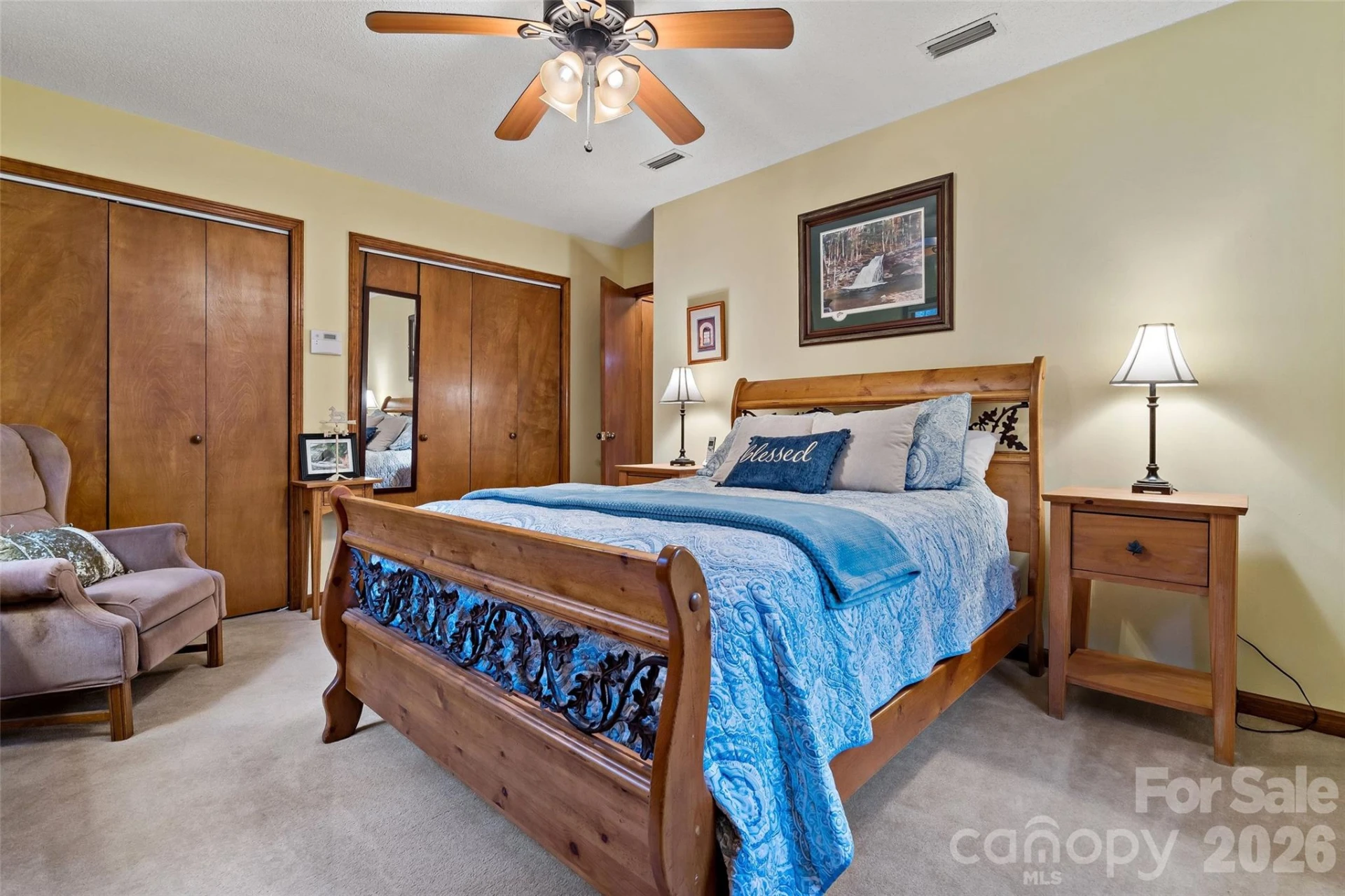 33 Cammies Way - Photo 33