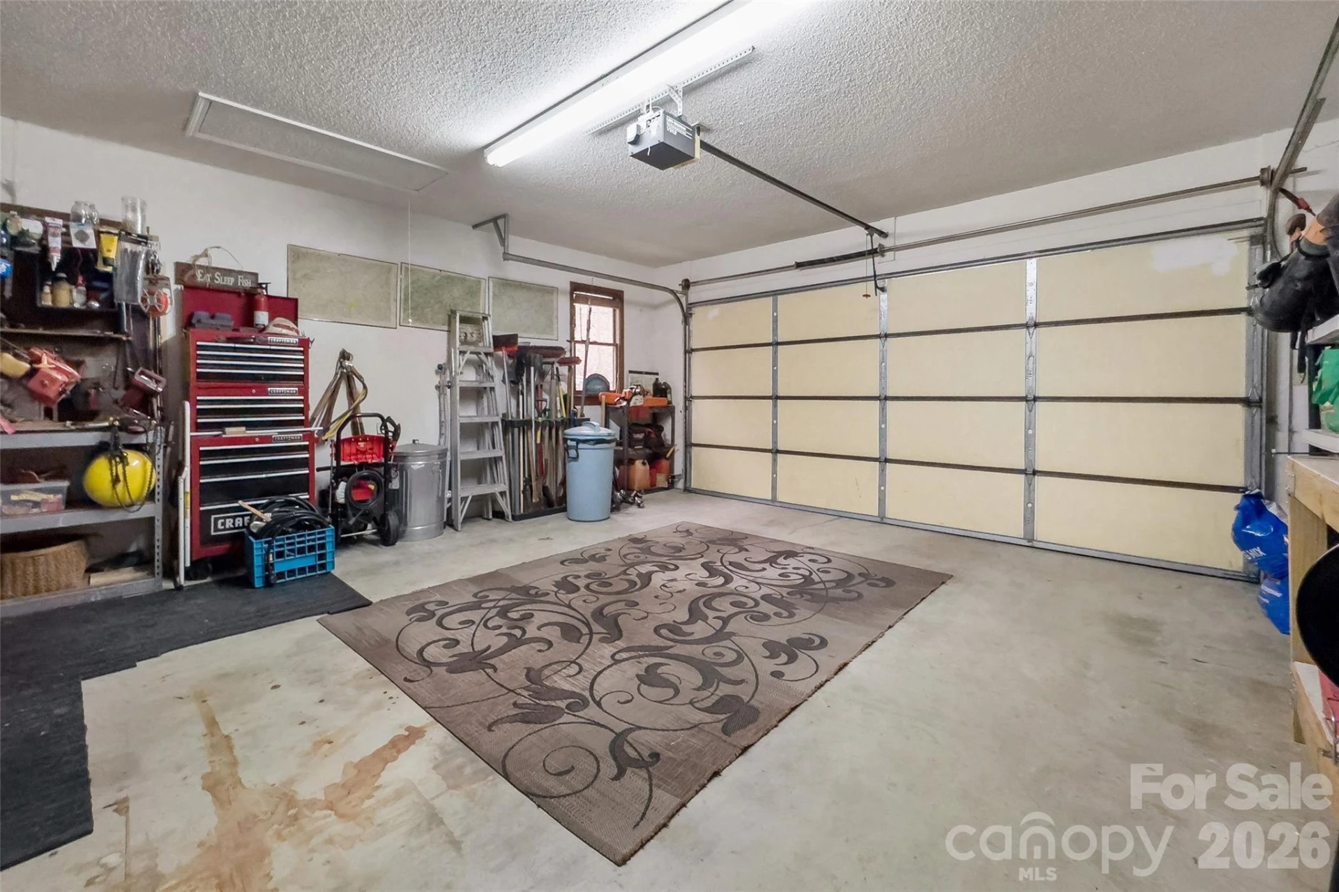 33 Cammies Way - Photo 37