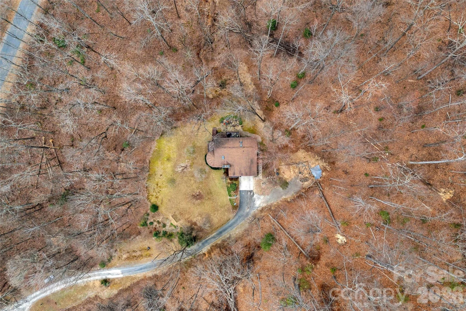 33 Cammies Way - Photo 39