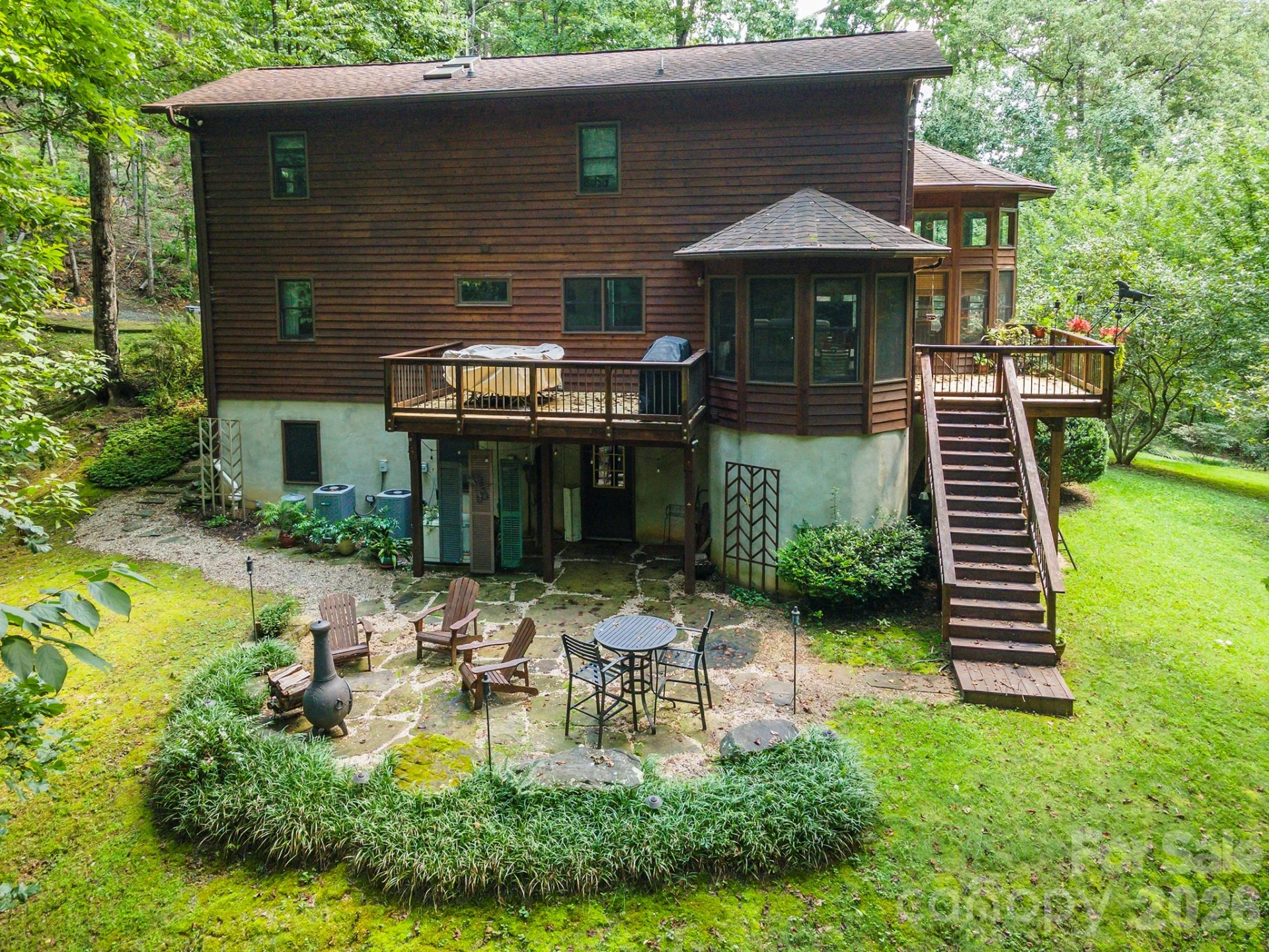 33 Cammies Way - Photo 45