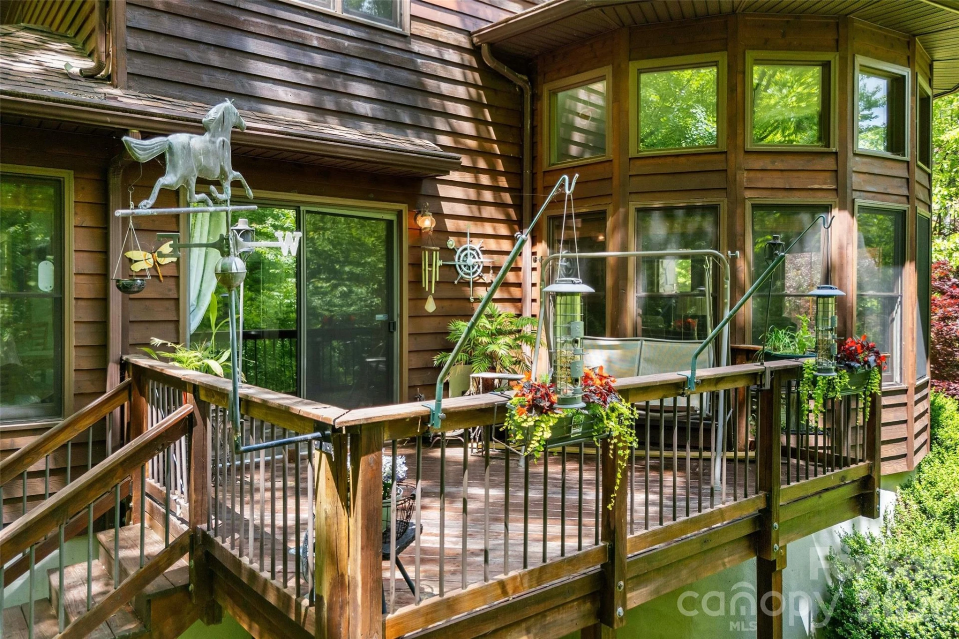 33 Cammies Way - Photo 9
