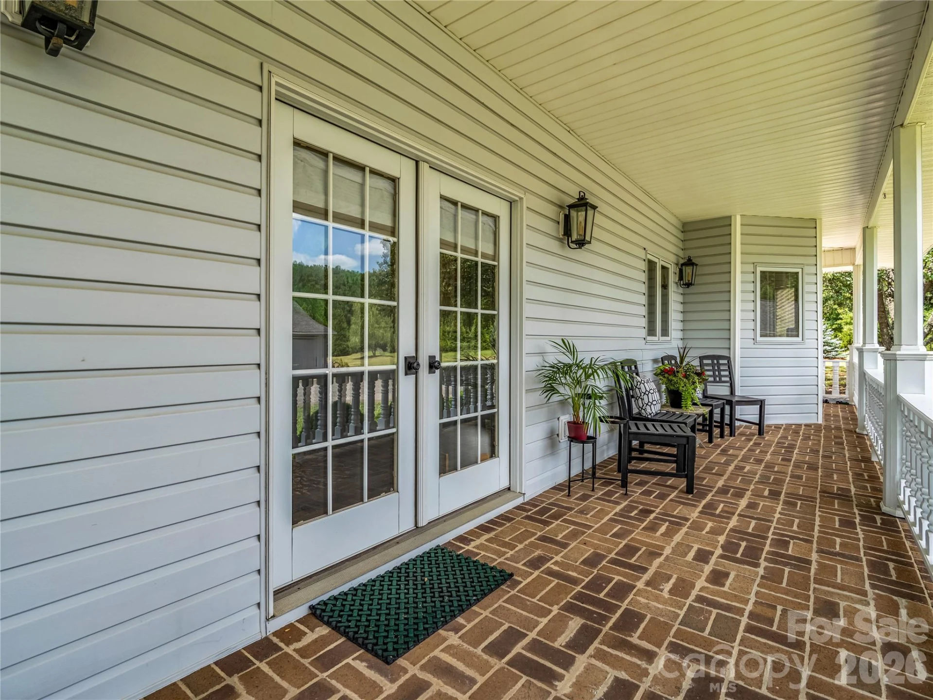 885 Salem Church Road - Photo 11