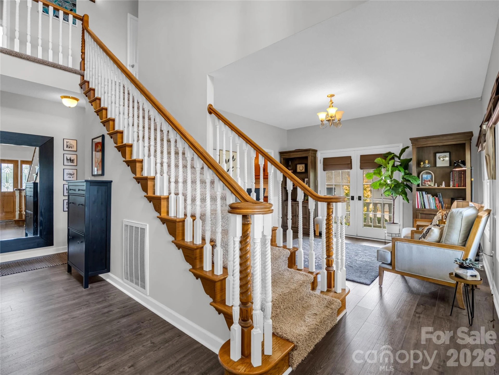 885 Salem Church Road - Photo 12