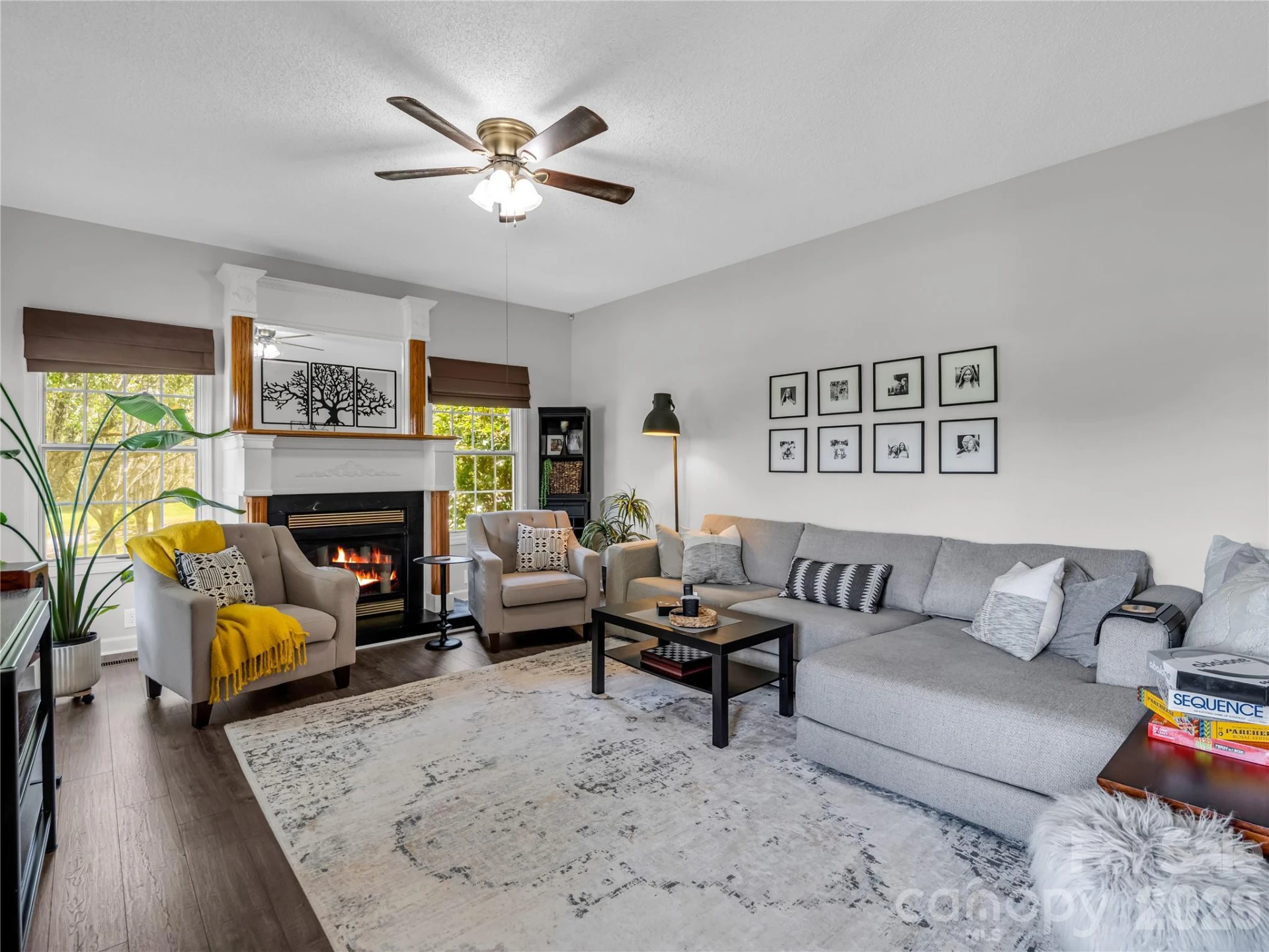 885 Salem Church Road - Photo 13