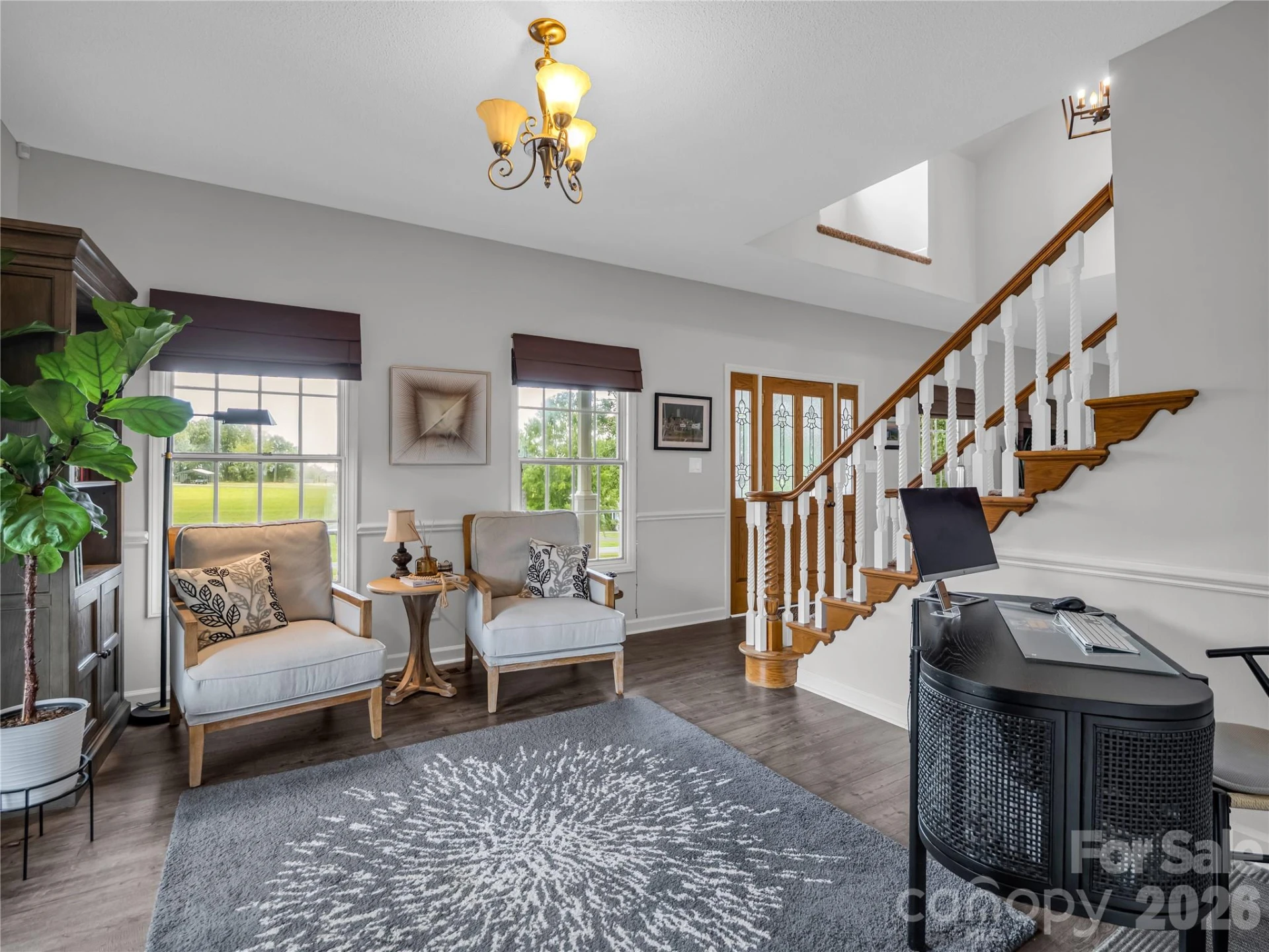 885 Salem Church Road - Photo 16