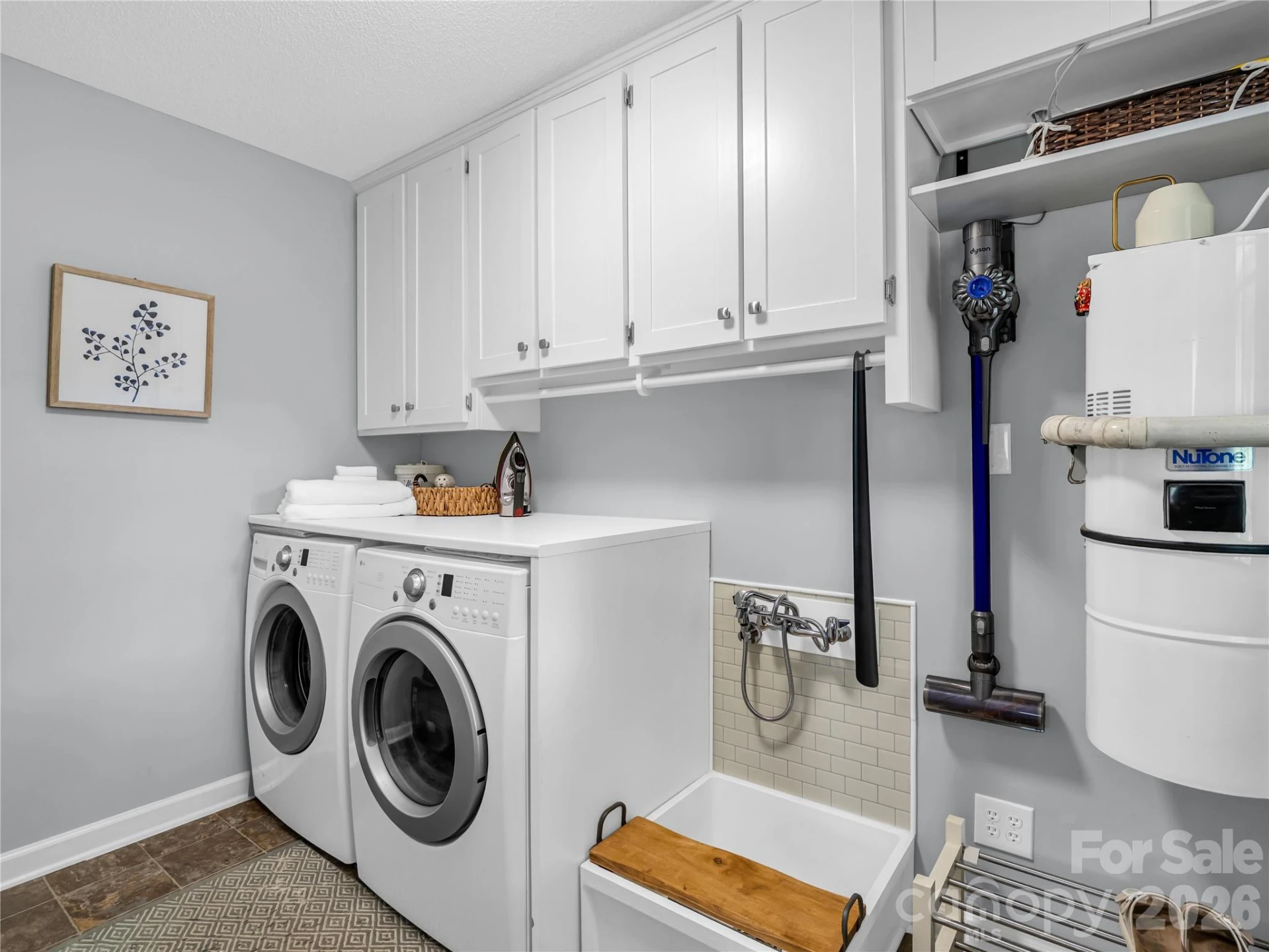 885 Salem Church Road - Photo 19