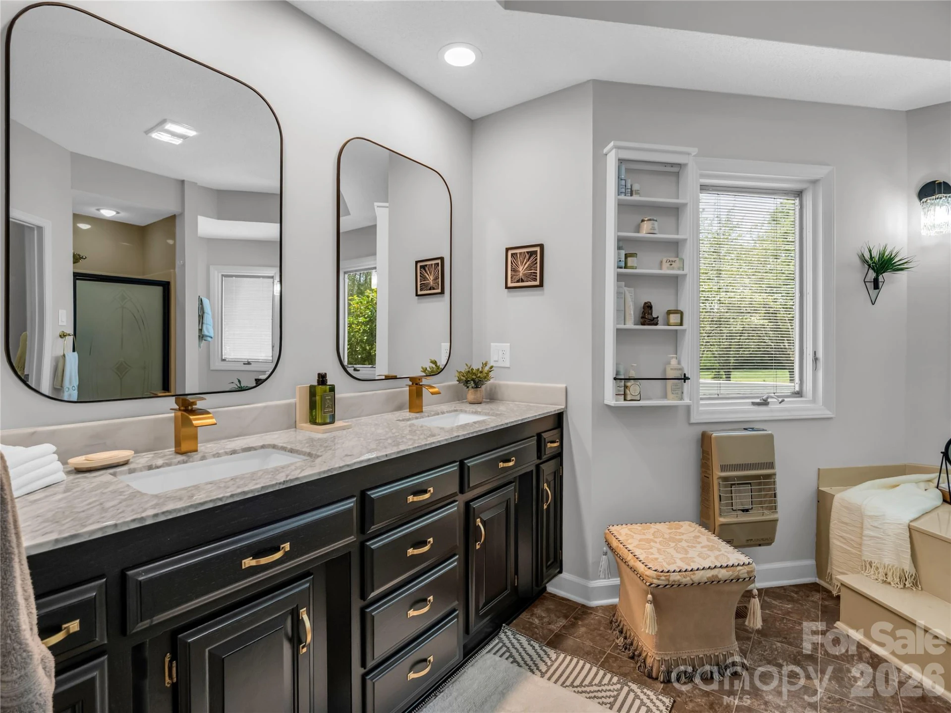 885 Salem Church Road - Photo 22