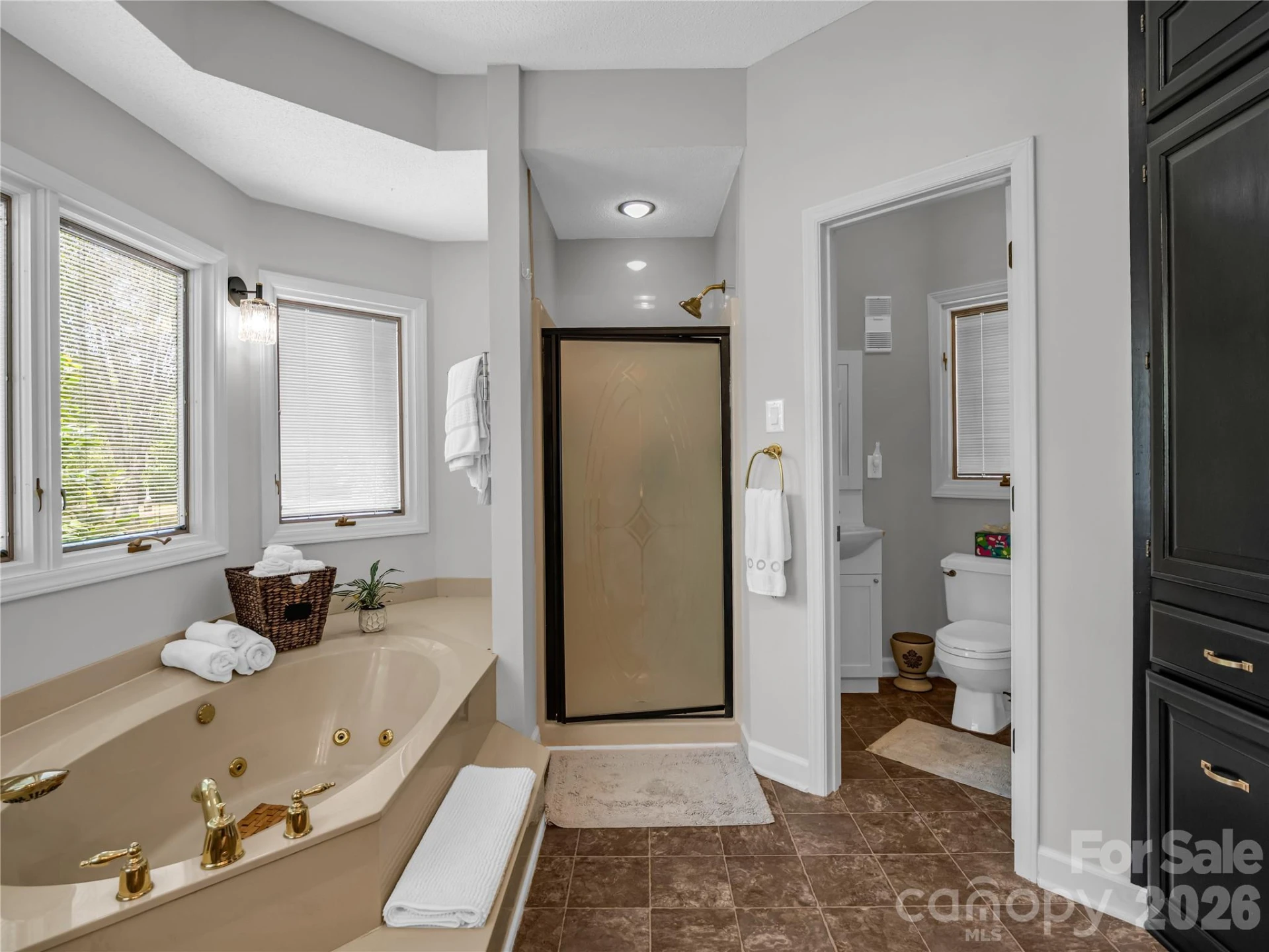 885 Salem Church Road - Photo 23