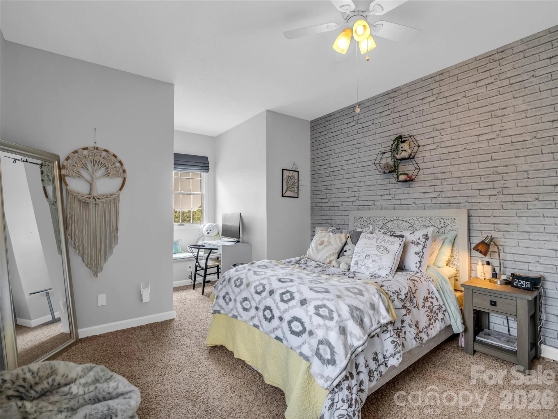 885 Salem Church Road - Photo 24