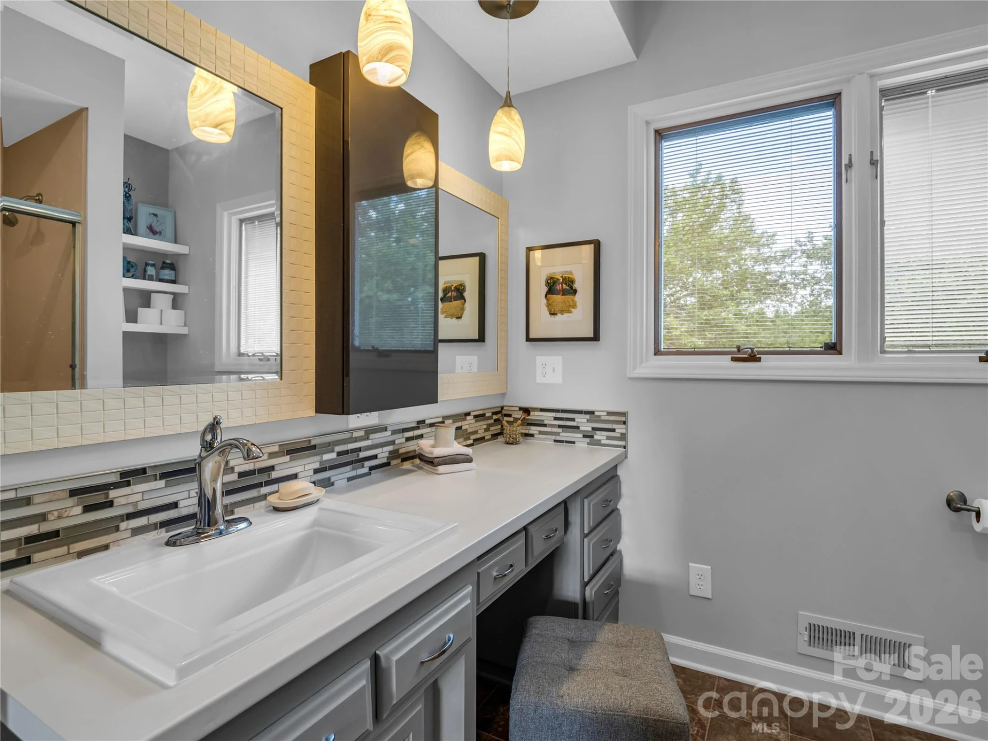 885 Salem Church Road - Photo 25